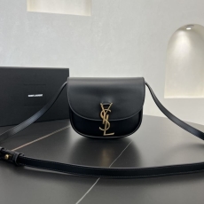 YSL Satchel Bags